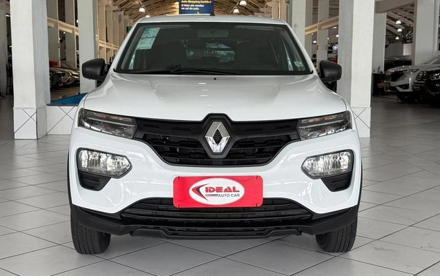imagem-https://www.socarrao.com.br/sc-vehicle-images-prod/4363418/1792085272182-8574092_13_B_b47c1f3890.jpeg