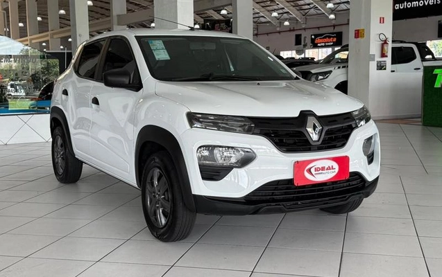 imagem-https://www.socarrao.com.br/sc-vehicle-images-prod/4363418/1792085272184-8574092_13_B_1f3cb418ac.jpeg