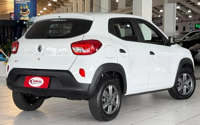 imagem-https://www.socarrao.com.br/sc-vehicle-images-prod/4363418/1792085272186-8574092_6_B_437336dede.jpeg
