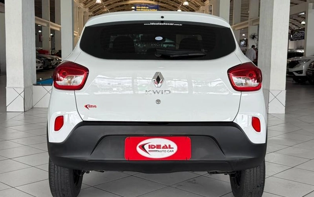 imagem-https://www.socarrao.com.br/sc-vehicle-images-prod/4363418/1792085272187-8574092_6_B_2bb09c5b3d.jpeg