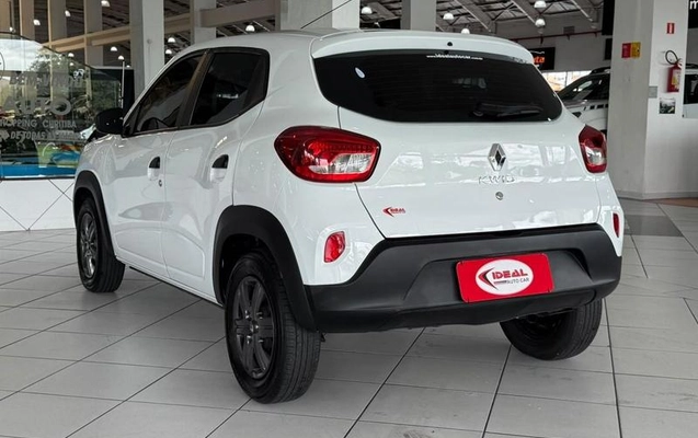 imagem-https://www.socarrao.com.br/sc-vehicle-images-prod/4363418/1792085272189-8574092_6_B_b429cd1379.jpeg