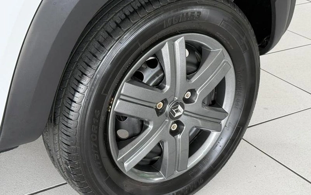 imagem-https://www.socarrao.com.br/sc-vehicle-images-prod/4363418/1792085272191-8574092_13_B_154d829fea.jpeg