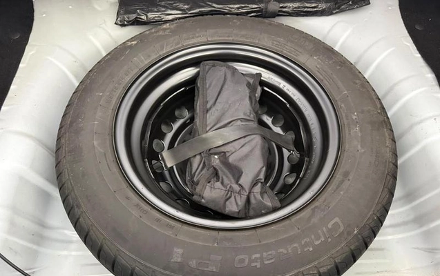 imagem-https://www.socarrao.com.br/sc-vehicle-images-prod/4363418/1792085272192-8574092_0_B_cd940fe2f2.jpeg