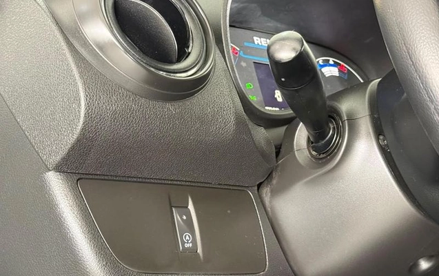 imagem-https://www.socarrao.com.br/sc-vehicle-images-prod/4363418/1792085272198-8574092_2_B_9f498202e6.jpeg
