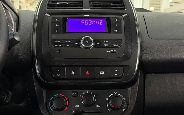 imagem-https://www.socarrao.com.br/sc-vehicle-images-prod/4363418/1792085272201-8574092_2_B_04348f64b1.jpeg