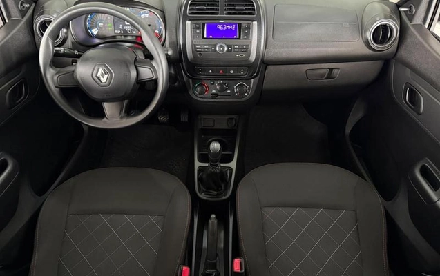 imagem-https://www.socarrao.com.br/sc-vehicle-images-prod/4363418/1792085272202-8574092_1_B_e59793696b.jpeg