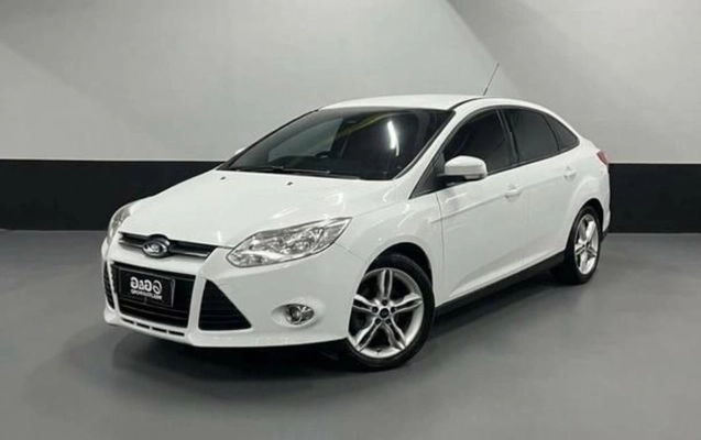 imagem-https://www.socarrao.com.br/sc-vehicle-images-prod/4363442/1792085342480-Nzc5MDQ4NF8wX0JfNThiMmYxYTYxZS5qcGVn.jpeg