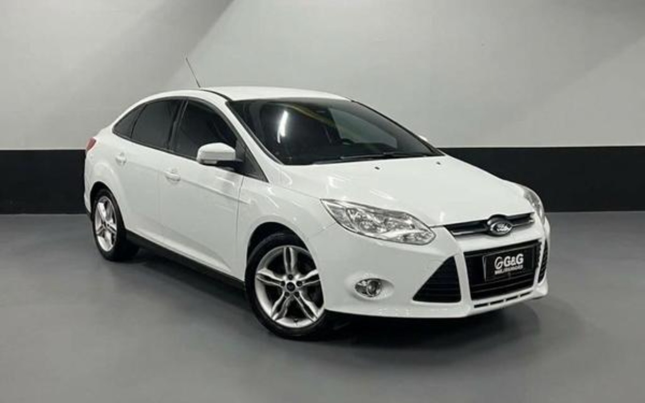 imagem-https://www.socarrao.com.br/sc-vehicle-images-prod/4363442/1792085342747-Nzc5MDQ4NF8yX0JfZjFiMGE5MDI4Mi5qcGVn.jpeg