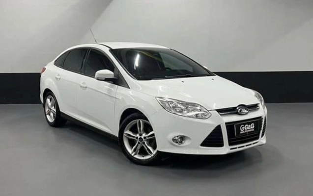 imagem-https://www.socarrao.com.br/sc-vehicle-images-prod/4363442/1792085342747-Nzc5MDQ4NF8yX0JfZjFiMGE5MDI4Mi5qcGVn.jpeg