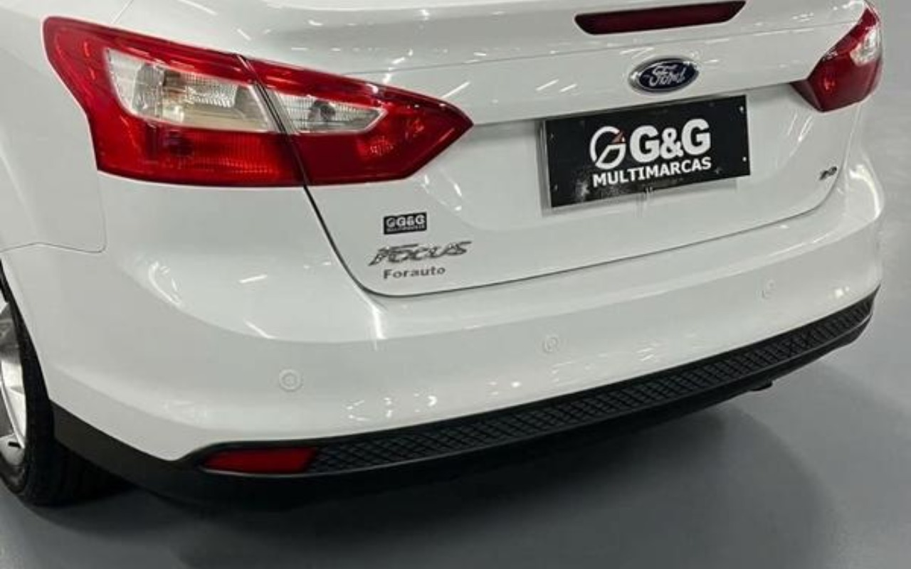 imagem-https://www.socarrao.com.br/sc-vehicle-images-prod/4363442/1792085342997-Nzc5MDQ4NF82X0JfNDRhNDcyY2ZkYy5qcGVn.jpeg