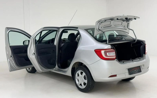 imagem-https://www.socarrao.com.br/sc-vehicle-images-prod/4363443/1792680922662-8536616_7_B_a5b49f58dc.jpeg