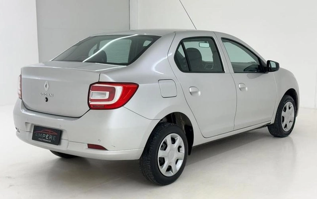 imagem-https://www.socarrao.com.br/sc-vehicle-images-prod/4363443/1792680922669-8536616_3_B_c9703f1a96.jpeg
