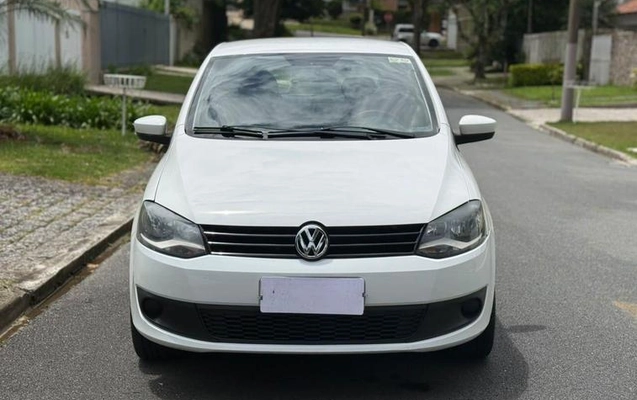 imagem-https://www.socarrao.com.br/sc-vehicle-images-prod/4363444/1792085369603-8573536_0_B_2eafe38bf5.jpeg