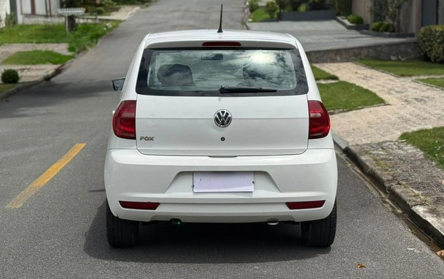 imagem-https://www.socarrao.com.br/sc-vehicle-images-prod/4363444/1792085369605-8573536_3_B_9de8839b39.jpeg
