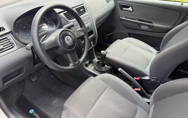 imagem-https://www.socarrao.com.br/sc-vehicle-images-prod/4363444/1792085369608-8573536_7_B_ed621dedf8.jpeg