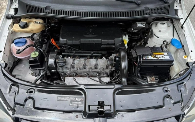 imagem-https://www.socarrao.com.br/sc-vehicle-images-prod/4363444/1792085369615-8573536_7_B_e7997425bb.jpeg