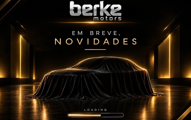 imagem-https://www.socarrao.com.br/sc-vehicle-images-prod/4363445/1792099788546-89108656a631494eb1e7d12542674977_1792099766734.jpg