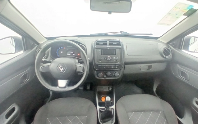 imagem-https://www.socarrao.com.br/sc-vehicle-images-prod/4363452/1792085423629-2_095225.jpg