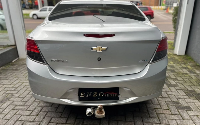 imagem-https://www.socarrao.com.br/sc-vehicle-images-prod/4363473/1792085638446-vehicle_image_1792085603_d4f18b76153b318e06adc8ffb90a3701.jpeg