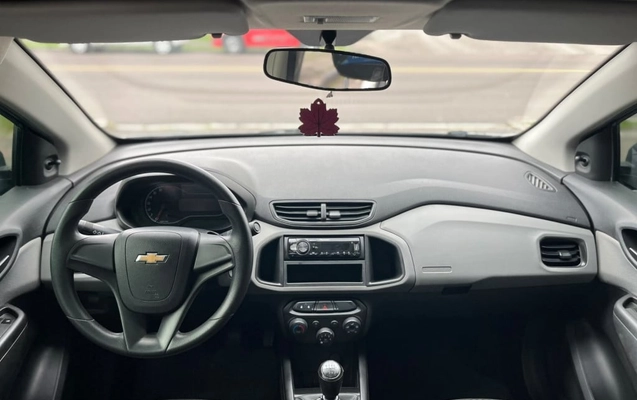 imagem-https://www.socarrao.com.br/sc-vehicle-images-prod/4363473/1792085638451-vehicle_image_1792085608_070205c601d11553e1f63e8ee0e61a06.jpeg