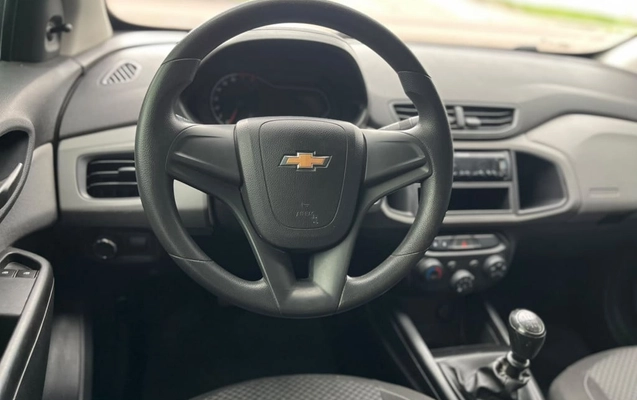 imagem-https://www.socarrao.com.br/sc-vehicle-images-prod/4363473/1792085638453-vehicle_image_1792085612_e5fc9fe2ac576add158e3d49a3290c26.jpeg