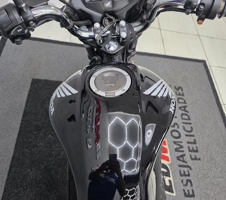 imagem-https://www.socarrao.com.br/sc-vehicle-images-prod/4363475/1792085540290-8526966_5_B_3edb327e89.jpeg