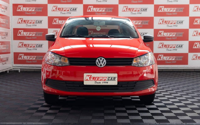 imagem-https://www.socarrao.com.br/sc-vehicle-images-prod/4363483/1792156885335-UCDs3Kh4WzCwgoj2DTpmqqJ1SochPIVX.jpg