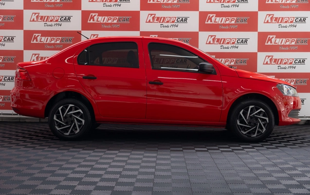 imagem-https://www.socarrao.com.br/sc-vehicle-images-prod/4363483/1792156885336-FfwnG3wPiItc3ASKB6crlmR7POgeSGZb.jpg