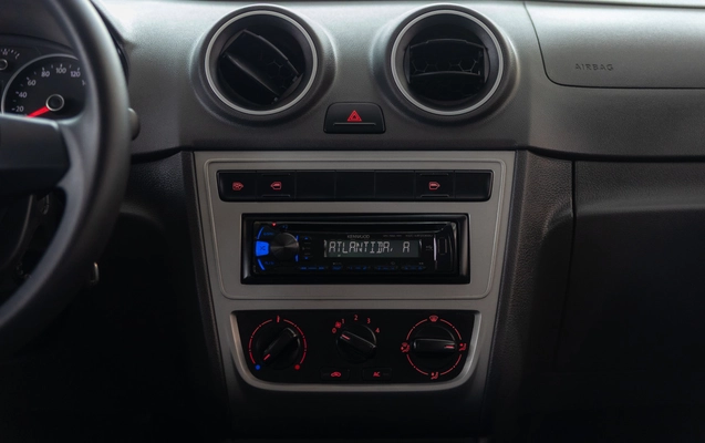 imagem-https://www.socarrao.com.br/sc-vehicle-images-prod/4363483/1792156885338-tpNWqhgib8f144J7k6w7N5lKrx0YfMdV.jpg