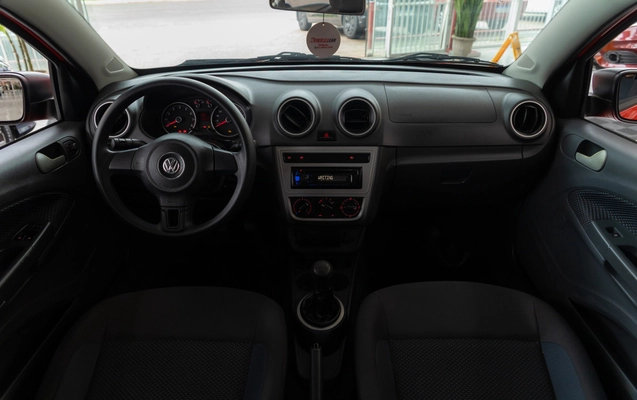 imagem-https://www.socarrao.com.br/sc-vehicle-images-prod/4363483/1792156885339-Fr7yzucDzkSbWTSgt7RFJpYs4zSz34Xu.jpg