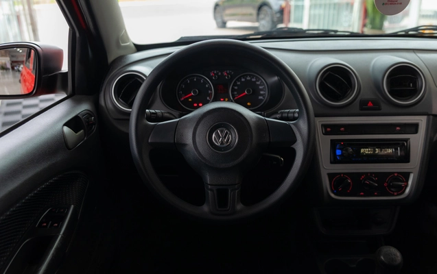 imagem-https://www.socarrao.com.br/sc-vehicle-images-prod/4363483/1792156885340-4WTpyF6MxhRLwFCEtQrFL3AQugRMldAg.jpg