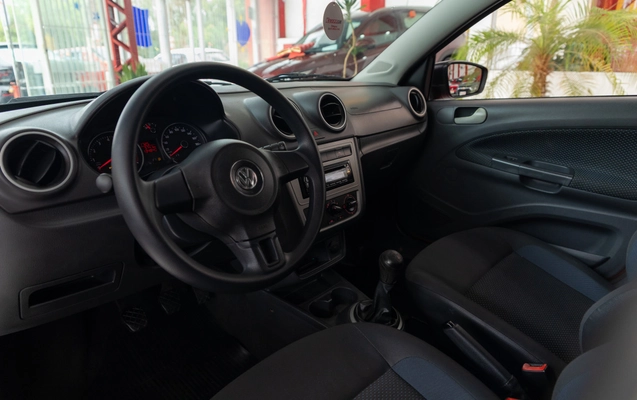 imagem-https://www.socarrao.com.br/sc-vehicle-images-prod/4363483/1792156885341-RbPWZpxhPchcmf0vzQteastIvJMmqOrO.jpg