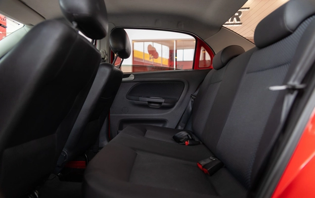 imagem-https://www.socarrao.com.br/sc-vehicle-images-prod/4363483/1792156885343-jhNAwV4ktM6wm9SicalQVQSdpcHT9qwO.jpg