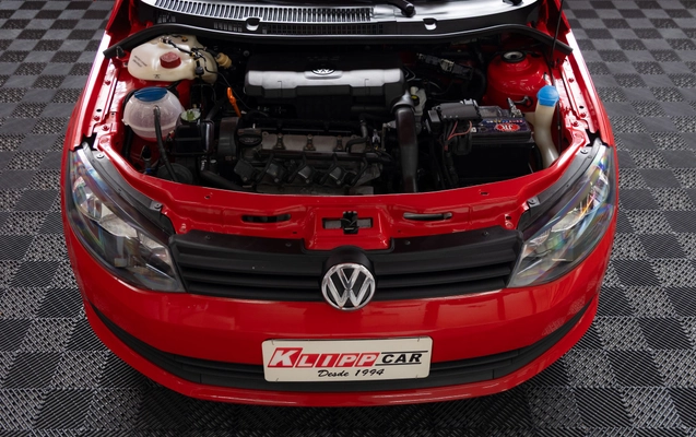 imagem-https://www.socarrao.com.br/sc-vehicle-images-prod/4363483/1792156885344-DbNVAIxGiuOME66RgTb5HpIQYg6OP9eZ.jpg