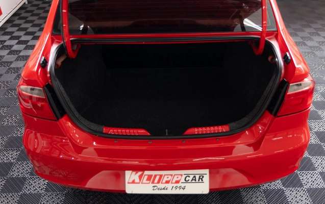 imagem-https://www.socarrao.com.br/sc-vehicle-images-prod/4363483/1792156885345-YYawaVDJrrweLJL1VD1pCTnmgZqxjjiq.jpg