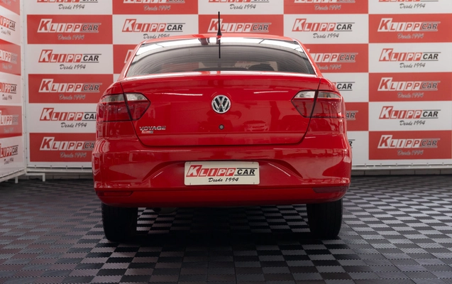 imagem-https://www.socarrao.com.br/sc-vehicle-images-prod/4363483/1792156885347-UdNi9V5PjqcGPClhbyspgyjKUyCJSYuX.jpg