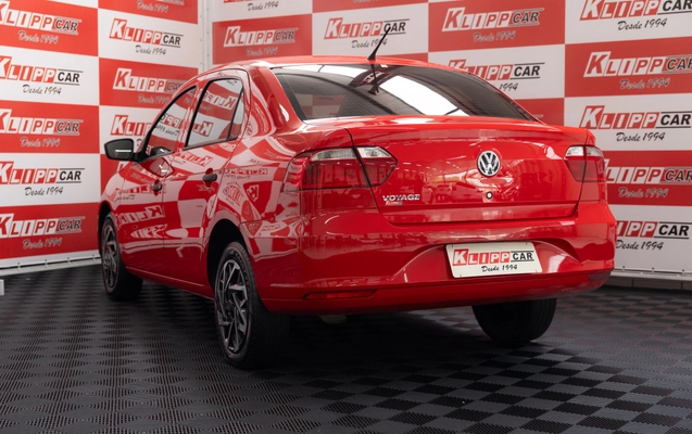 imagem-https://www.socarrao.com.br/sc-vehicle-images-prod/4363483/1792156885350-O2VXFnXE0khyR1Yl2bCLVRUAN3sTWk60.jpg