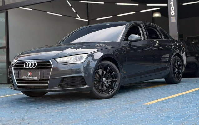 imagem-https://www.socarrao.com.br/sc-vehicle-images-prod/4363486/1792085664365-gb-15f37ef.jpeg