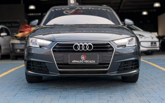 imagem-https://www.socarrao.com.br/sc-vehicle-images-prod/4363486/1792085664368-gb-e533552.jpeg