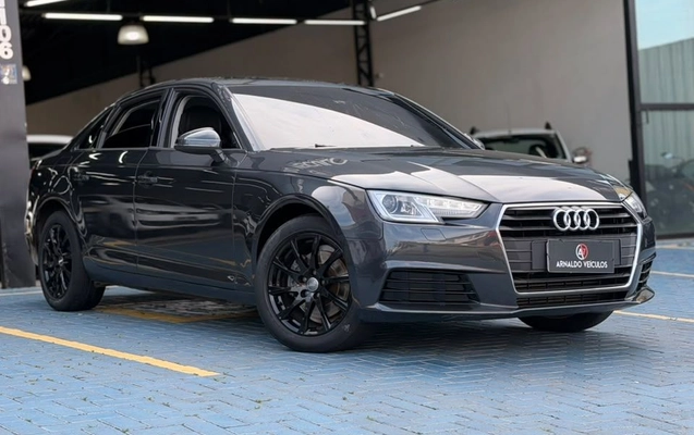imagem-https://www.socarrao.com.br/sc-vehicle-images-prod/4363486/1792085664370-gb-f343d10.jpeg