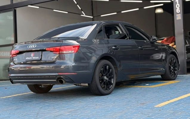 imagem-https://www.socarrao.com.br/sc-vehicle-images-prod/4363486/1792085664371-gb-b374db9.jpeg