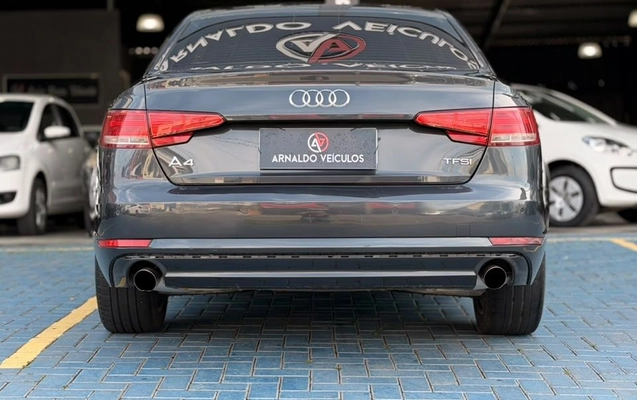 imagem-https://www.socarrao.com.br/sc-vehicle-images-prod/4363486/1792085664373-gb-fad117c.jpeg