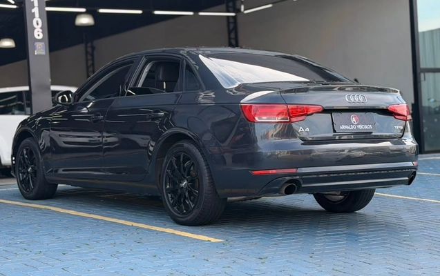 imagem-https://www.socarrao.com.br/sc-vehicle-images-prod/4363486/1792085664375-gb-3062805.jpeg