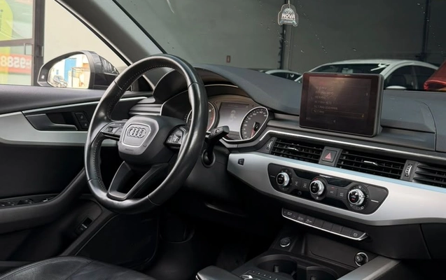 imagem-https://www.socarrao.com.br/sc-vehicle-images-prod/4363486/1792085664377-gb-51078b2.jpeg