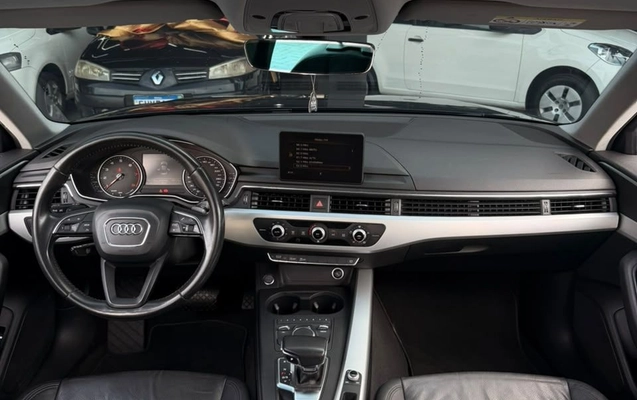 imagem-https://www.socarrao.com.br/sc-vehicle-images-prod/4363486/1792085664378-gb-b3dffec.jpeg
