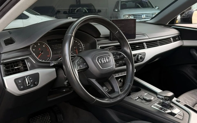 imagem-https://www.socarrao.com.br/sc-vehicle-images-prod/4363486/1792085664380-gb-7aa44fc.jpeg