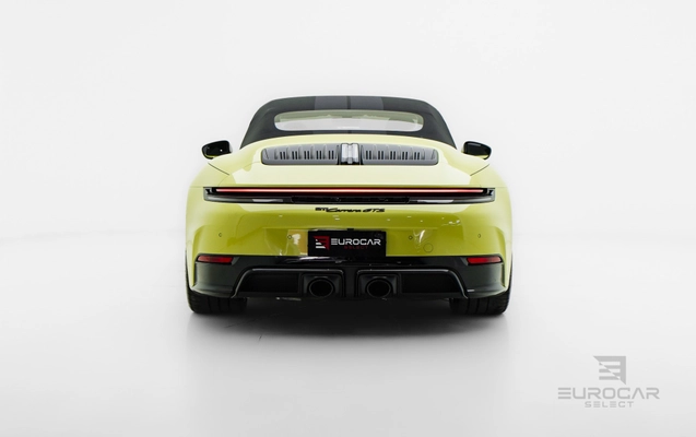 imagem-https://www.socarrao.com.br/sc-vehicle-images-prod/4363487/1792499296825-7fc03e6c-9e33-4b43-86bf-cf7b8d1c0c69.jpg