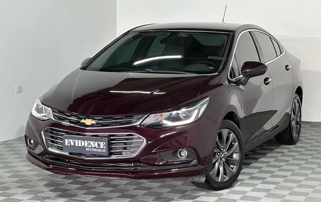 imagem-https://www.socarrao.com.br/sc-vehicle-images-prod/4363491/1792584127084-8544628_0_B_a5611aa280.jpeg