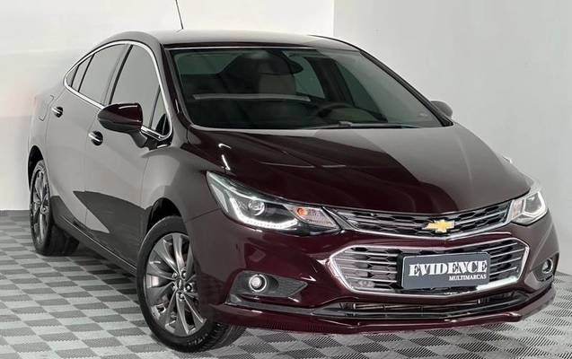 imagem-https://www.socarrao.com.br/sc-vehicle-images-prod/4363491/1792584127085-8544628_2_B_e64e5f14cd.jpeg