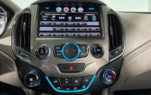 imagem-https://www.socarrao.com.br/sc-vehicle-images-prod/4363491/1792584127087-8544628_10_B_c6cfdc4eb9.jpeg